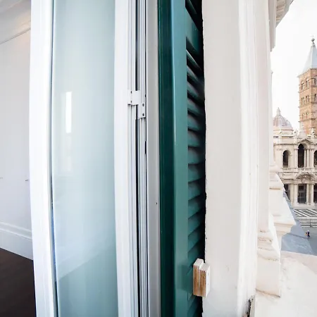Apartment Rent In - Maggiore