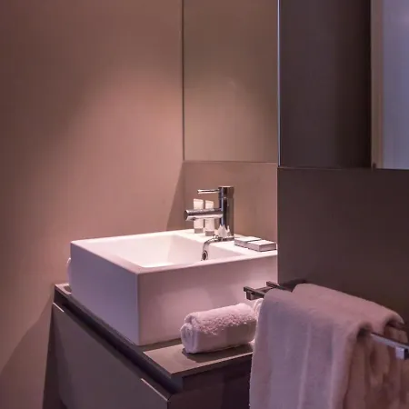 Apartment Rent In - Maggiore *